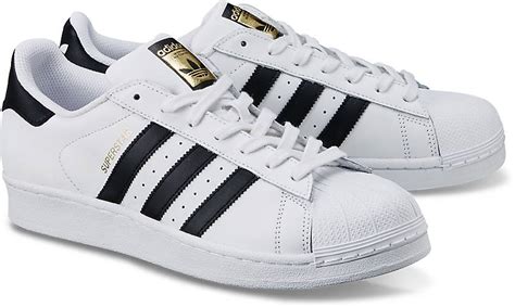 adidas originals superstar pro model schuhe sneaker sportschuhe weiß aq5217|adidas superstar sneakers herren.